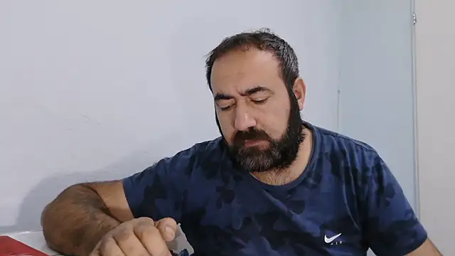 ZYXEL353 online show from December 2025 07:25:02 AM