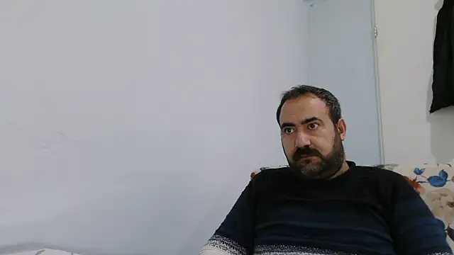 ZYXEL353 online show from February 2026 08:46:02 AM