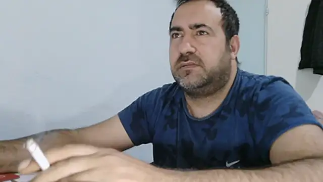 ZYXEL353 online show from February 2026 10:42:02 AM