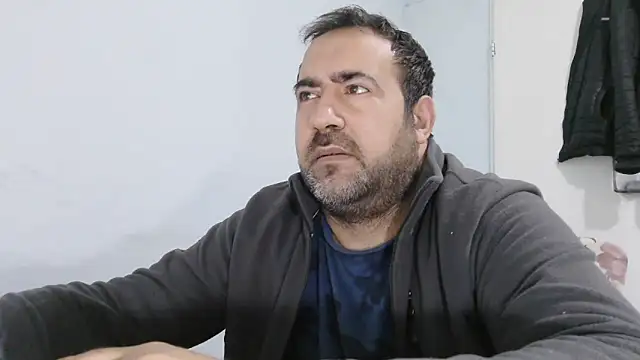 ZYXEL353 online show from February 2026 11:17:01 AM