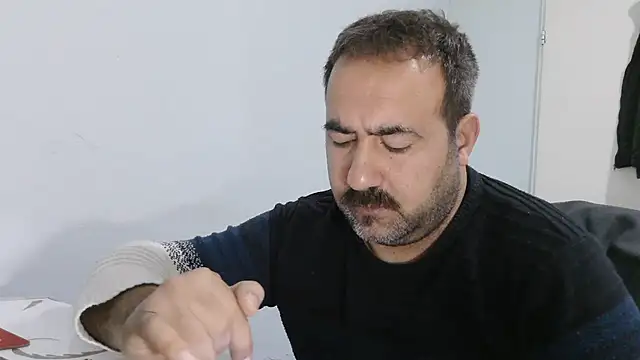 ZYXEL353 online show from March 2026 10:06:01 PM