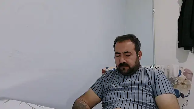 ZYXEL353 online show from March 2026 10:16:02 PM