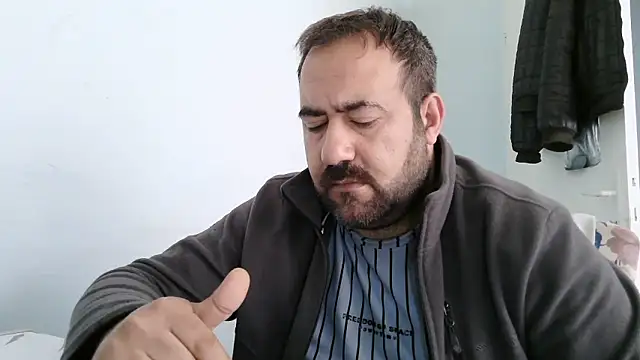 ZYXEL353 online show from March 2026 12:45:02 PM