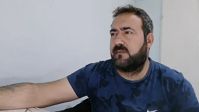 ZYXEL353 online show from March 2026 03:23:01 PM