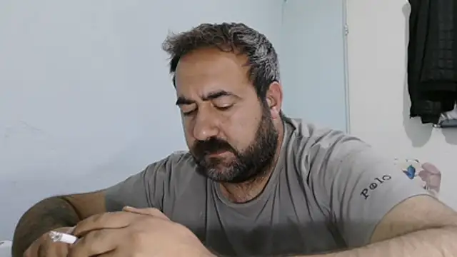 ZYXEL353 online show from April 2026 09:17:02 PM