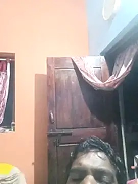 kummuduabbai online show from December 2025 03:50:02 PM