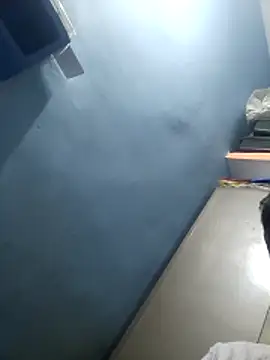 kummuduabbai online show from February 2026 09:31:02 PM