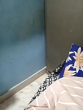 kummuduabbai online show from February 2026 09:22:01 PM