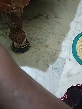 kummuduabbai online show from March 2026 04:50:02 PM