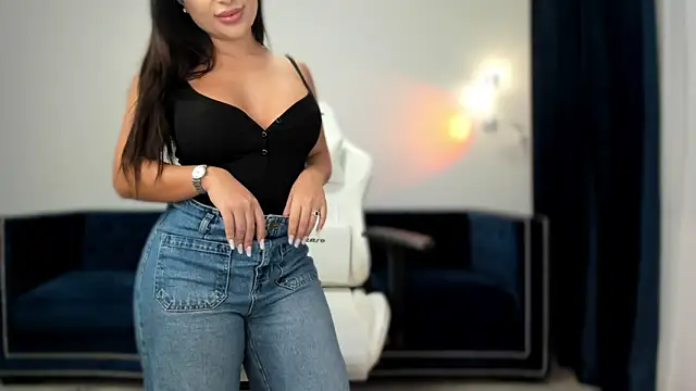 Snapshot of _missperfection_ chatting on April 2026 01:42:02 AM missperfection online show from April 2026 01:42:02 AM