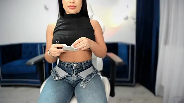 Snapshot of _missperfection_ chatting on May 2026 01:45:01 AM missperfection online show from May 2026 01:45:01 AM