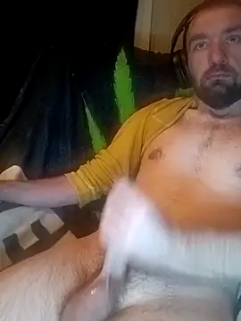 ShadowyTube online show from January 2026 07:23:02 AM