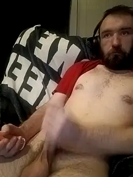 ShadowyTube online show from February 2026 04:49:02 AM