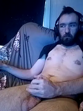 ShadowyTube online show from February 2026 11:45:01 PM