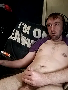 ShadowyTube online show from April 2026 05:30:01 AM