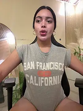 HotstuffCherrySummer online show from March 2026 10:50:02 AM