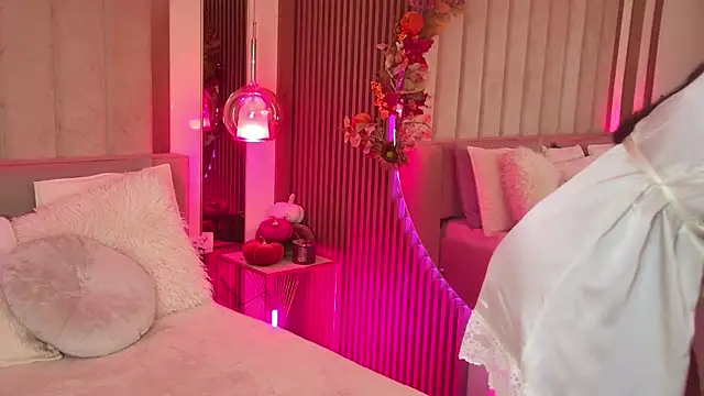 kaya b online show from January 2025 09:19:01 PM