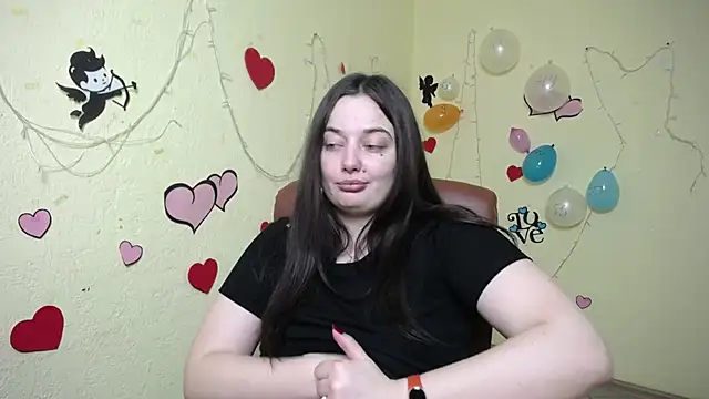 MilanaPrice online show from January 2025 12:48:02 AM