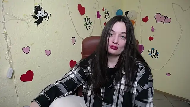 MilanaPrice online show from March 2025 06:03:01 AM