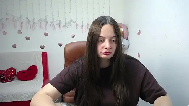 MilanaPrice online show from September 2025 06:15:02 AM