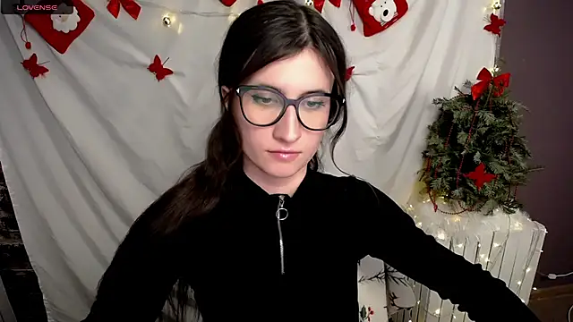 MaryEm976 online show from December 2024 04:06:01 PM