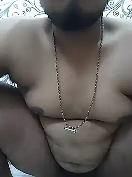 chinmlip online show from January 2026 05:13:01 AM