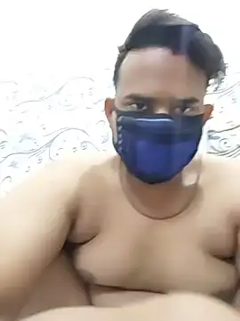 chinmlip online show from February 2026 07:56:01 AM