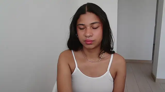 dark enchantress  online show from January 2025 05:05:02 PM