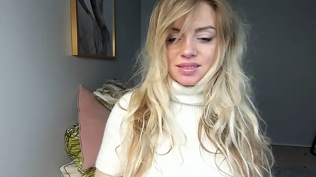 Snapshot of BelieveinEmliy chatting on January 2025 08:06:02 PM BelieveinEmliy online show from January 2025 08:06:02 PM