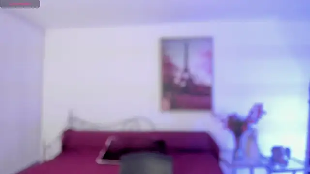 Snapshot of cristie_ortiz chatting on May 2026 08:06:02 PM cristie ortiz online show from May 2026 08:06:02 PM