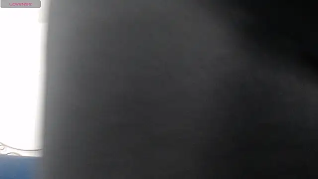 Snapshot of cristie_ortiz chatting on May 2026 08:15:01 PM cristie ortiz online show from May 2026 08:15:01 PM