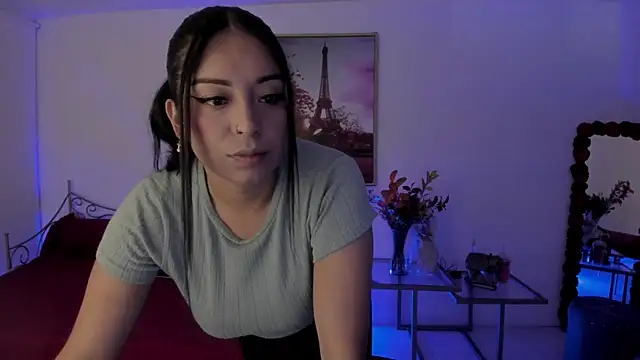 Snapshot of cristie_ortiz chatting on May 2026 08:04:02 PM cristie ortiz online show from May 2026 08:04:02 PM