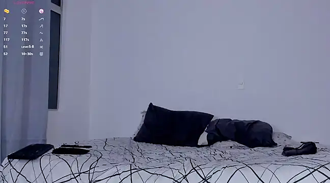 Snapshot of Cloudy_pigDude chatting on January 2025 08:29:01 AM Cloudy pigDude online show from January 2025 08:29:01 AM