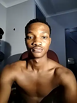 Lue3333 online show from April 2026 01:01:01 AM