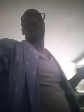 PartyAnimalfreak online show from December 2025 03:41:01 PM