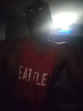 Snapshot of PartyAnimalfreak chatting on February 2026 08:05:02 AM PartyAnimalfreak online show from February 2026 08:05:02 AM