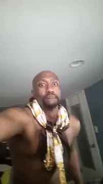 Snapshot of PartyAnimalfreak chatting on March 2026 07:11:01 PM PartyAnimalfreak online show from March 2026 07:11:01 PM