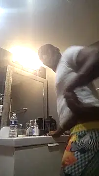 Snapshot of PartyAnimalfreak chatting on March 2026 02:27:02 AM PartyAnimalfreak online show from March 2026 02:27:02 AM