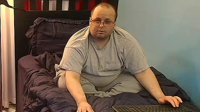 lefty15242 online show from March 2025 02:30:02 AM