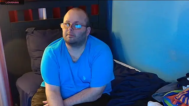 lefty15242 online show from September 2025 05:12:01 AM