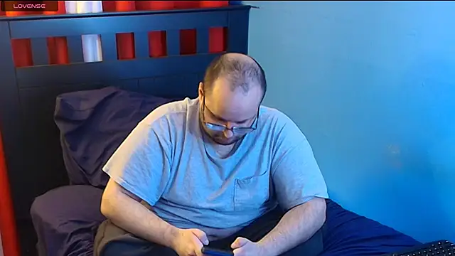 lefty15242 online show from October 2025 05:30:01 AM