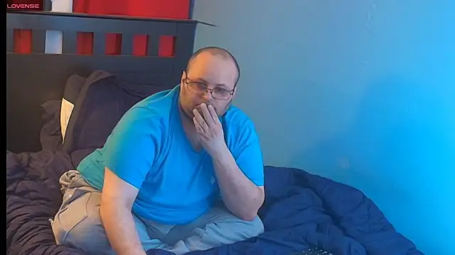 lefty15242 online show from February 2026 11:56:02 PM