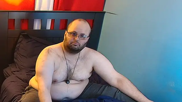 lefty15242 online show from April 2026 05:43:02 AM