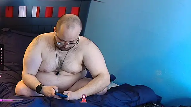 lefty15242 online show from April 2026 05:47:01 PM