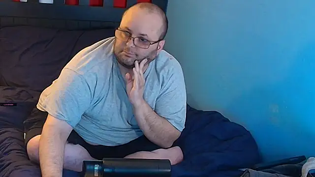 Snapshot of lefty15242 chatting on June 2026 03:50:02 AM lefty15242 online show from June 2026 03:50:02 AM