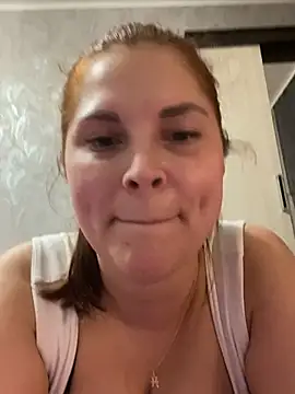 Snapshot of Ellis_Foxy chatting on March 2026 09:54:01 PM Ellis Foxy online show from March 2026 09:54:01 PM