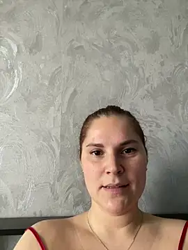 Snapshot of Ellis_Foxy chatting on April 2026 08:40:02 AM Ellis Foxy online show from April 2026 08:40:02 AM