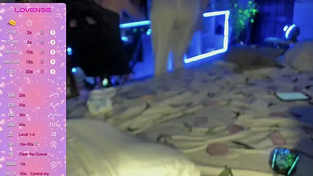 92yourbitch922 online show from June 2026 08:31:02 PM