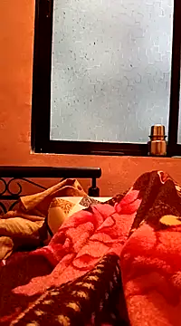 Snapshot of sushilbhosale667 chatting on December 2024 02:21:01 AM sushilbhosale667 online show from December 2024 02:21:01 AM