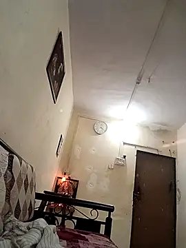 Snapshot of sushilbhosale667 chatting on September 2025 10:39:02 AM sushilbhosale667 online show from September 2025 10:39:02 AM